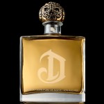 DeLeón Reposado Tequila
