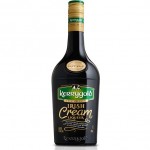 Kerrigold Irish Cream
