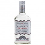 Luna Azul Primero Anejo Tequila