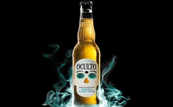 Oculto
