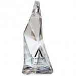 AnestasiA Vodka