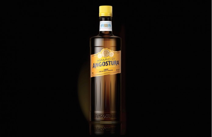 Review: Amaro Di Angostura | Drink Spirits